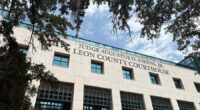 FSU shooting case: Defense yet to file for discovery