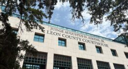 FSU shooting case: Defense yet to file for discovery