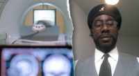 Family hires attorney after man's tragic MRI accident involving 20-pound chain