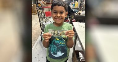 Family of boy killed by stray bullet on 4th of July desperate for answers 2 years later