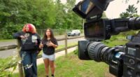 Family of teen charged in Polk County 'swatting' case shares their side of the story