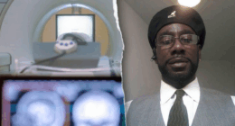Family reveals shocking details of what really happened in fatal Long Island MRI accident