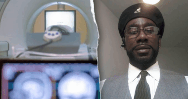 Family reveals shocking details of what really happened in fatal Long Island MRI accident