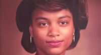 Famous missing person 'found alive' may have disappeared AGAIN