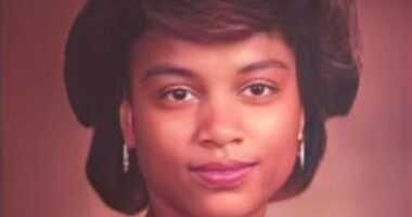 Famous missing person 'found alive' may have disappeared AGAIN