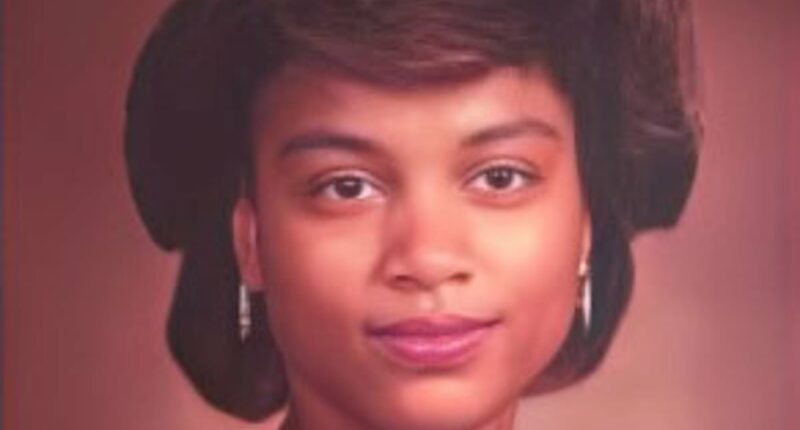 Famous missing person 'found alive' may have disappeared AGAIN