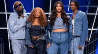 Fans Are Torn About SZN4’s Fate On Building The Band