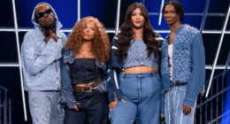 Fans Are Torn About SZN4’s Fate On Building The Band