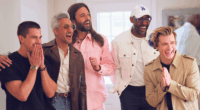 Fans React To Queer Eye's Cancellation After Season 10
