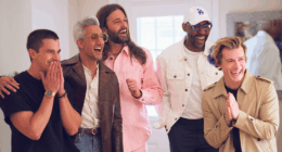 Fans React To Queer Eye's Cancellation After Season 10