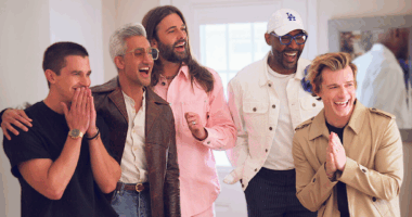 Fans React To Queer Eye's Cancellation After Season 10