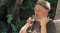 Fans Reacted To The Chance Of A Rich Person Like Mike White Winning Survivor 50: In The Hands Of The Fans