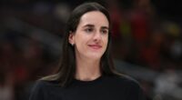 Fans slam Caitlin Clark and WNBA stars for protest over their pay