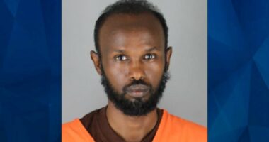 Father of 4 Snatches 12-Year-Old Playing in Yard, Rapes Her in Car After Asking if ‘Her Mom Was Home’