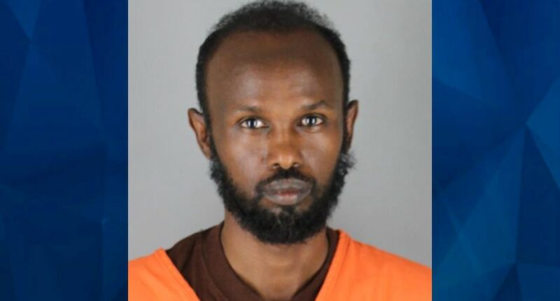 Father of 4 Snatches 12-Year-Old Playing in Yard, Rapes Her in Car After Asking if ‘Her Mom Was Home’
