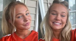 Father outraged after discovering daughter's alleged killer should have been behind bars years ago