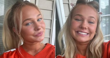 Father outraged after discovering daughter's alleged killer should have been behind bars years ago