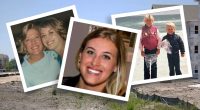 Father’s pursuit for missing daughter heats up with new evidence in case that’s no longer cold