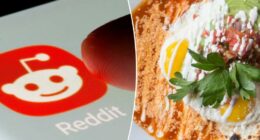 Fed-up woman refuses to be breakfast chef for sister's children: 'Go ask your mom'