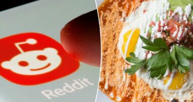 Fed-up woman refuses to be breakfast chef for sister's children: 'Go ask your mom'