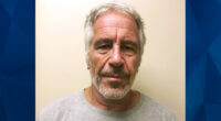 Federal Judge Blocks Unsealing of Jeffrey Epstein Grand Jury Testimony in Florida