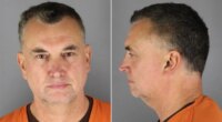 Federal grand jury indicts suspect accused of targeting Minnesota lawmakers in deadly shooting spree