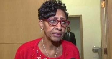 Federal judge deems former Chicago alderman accused of bribery unfit for trial