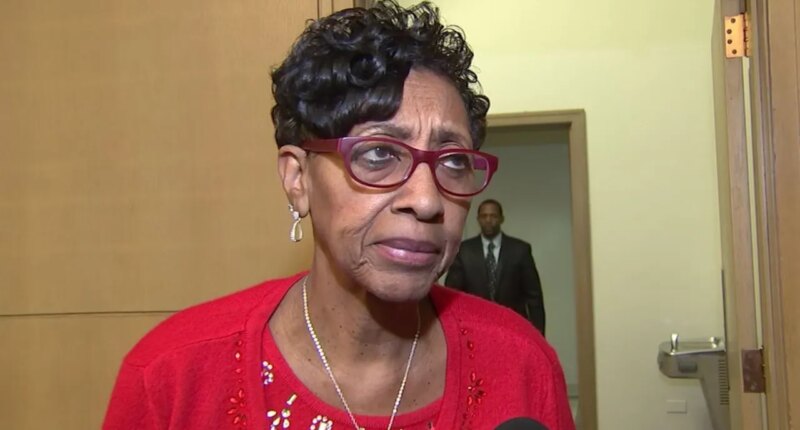 Federal judge deems former Chicago alderman accused of bribery unfit for trial