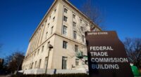 Federal judge sides with fired FTC commissioner in case against Trump