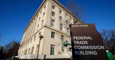 Federal judge sides with fired FTC commissioner in case against Trump