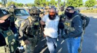 Feds' California Home Depot raid nabs 11 illegal migrants, one with 67 prior jail bookings