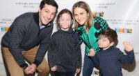 Female Blackstone executive named as second victim of NYC shooting