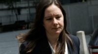 Fired US prosecutor who put Epstein behind bars strikes back at Trump