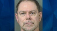 Florida Eye Doctor Charged in Ex-Wife’s Murder