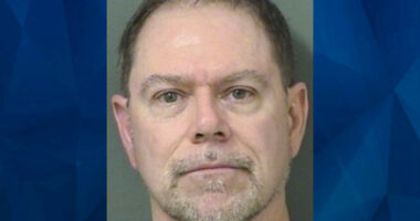 Florida Eye Doctor Charged in Ex-Wife’s Murder