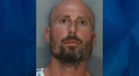 Florida Man Charged With Killing Mother, Stuffing Her Body in Trash Chute