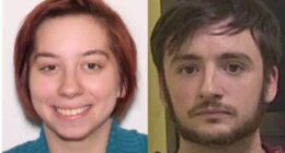 Florida Man Shows No Remorse as Jury Recommends Death for Killing Wife, In-Laws, and Family Dogs