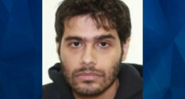 Florida Man Tried to Hire Hitman to Kill Federal Prosecutor, FBI Agent, 5 Family Members