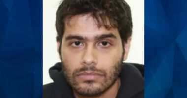 Florida Man Tried to Hire Hitman to Kill Federal Prosecutor, FBI Agent, 5 Family Members