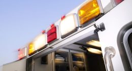 Florida ambulance company agrees to pay $900K to settle false claims allegations