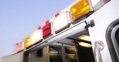 Florida ambulance company agrees to pay $900K to settle false claims allegations