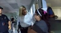 Florida day care worker accused of abusing 6 babies