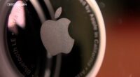Florida man accused of hiding Apple AirTag in ex-girlfriend's car