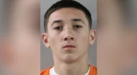 Florida teen threatens to shoot up McDonald's after $5 order is messed up: police