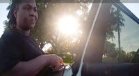 Florida woman charged with child neglect after leaving 2 children in sweltering vehicle