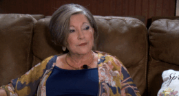 Florida woman conned out of $15K after AI clones daughter's voice
