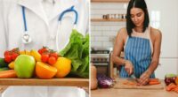 'Food is medicine' movement may reverse health decline