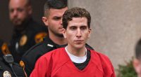 Forensic psychologist reveals Bryan Kohberger's bombshell motive
