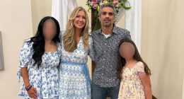 Former Army captain critically injured in Bahamas boating hit-and-run during family vacation: report