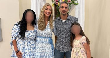 Former Army captain critically injured in Bahamas boating hit-and-run during family vacation: report